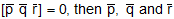 764_Coplanar vectors.png